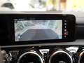 Mercedes-Benz CLA 250 CLA 250 e SB Progressive DAB Advanced Soundsyste Zwart - thumbnail 23