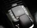 Mercedes-Benz CLA 250 CLA 250 e SB Progressive DAB Advanced Soundsyste Zwart - thumbnail 25