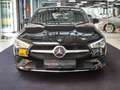 Mercedes-Benz CLA 250 CLA 250 e SB Progressive DAB Advanced Soundsyste Zwart - thumbnail 9
