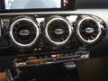 Mercedes-Benz CLA 250 CLA 250 e SB Progressive DAB Advanced Soundsyste Zwart - thumbnail 24