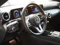 Mercedes-Benz CLA 250 CLA 250 e SB Progressive DAB Advanced Soundsyste Zwart - thumbnail 18