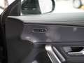 Mercedes-Benz CLA 250 CLA 250 e SB Progressive DAB Advanced Soundsyste Zwart - thumbnail 13