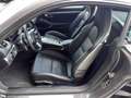 Porsche Cayman S PDK Gris - thumbnail 10