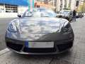 Porsche Cayman S PDK Gris - thumbnail 2