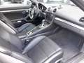 Porsche Cayman S PDK Gris - thumbnail 8