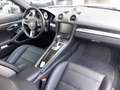Porsche Cayman S PDK Gris - thumbnail 7