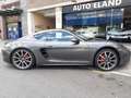 Porsche Cayman S PDK Gris - thumbnail 4