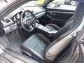 Porsche Cayman S PDK Gris - thumbnail 9