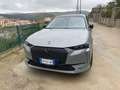 DS Automobiles DS 4 DS4 1.6 e-tense phev Performance Line+ 225cv auto - thumbnail 1