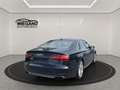 Audi S8 +Paket Audi design selection+MATRIX-LED+StANDH Kék - thumbnail 5