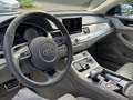 Audi S8 +Paket Audi design selection+MATRIX-LED+StANDH Bleu - thumbnail 20