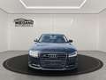 Audi S8 +Paket Audi design selection+MATRIX-LED+StANDH Bleu - thumbnail 8