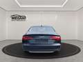 Audi S8 +Paket Audi design selection+MATRIX-LED+StANDH Kék - thumbnail 4