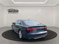 Audi S8 +Paket Audi design selection+MATRIX-LED+StANDH Albastru - thumbnail 3