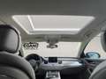 Audi S8 +Paket Audi design selection+MATRIX-LED+StANDH Albastru - thumbnail 17