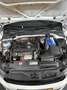 Volkswagen Scirocco 1.4 TSI Highline Wit - thumbnail 17
