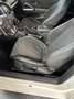 Volkswagen Scirocco 1.4 TSI Highline Wit - thumbnail 18