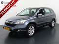 Honda CR-V 2.0 16V 150pk 4WD Elegance Afn Trekh 18 Inch Grau - thumbnail 1