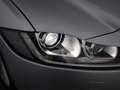 Jaguar XF Sportbrake E-Performance Aut XENON LEDER R-CAM Silber - thumbnail 10
