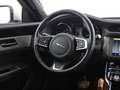 Jaguar XF Sportbrake E-Performance Aut XENON LEDER R-CAM Silber - thumbnail 12