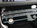 Jaguar XF Sportbrake E-Performance Aut XENON LEDER R-CAM Silber - thumbnail 16