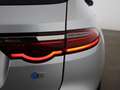 Jaguar XF Sportbrake E-Performance Aut XENON LEDER R-CAM Silber - thumbnail 9
