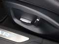 Jaguar XF Sportbrake E-Performance Aut XENON LEDER R-CAM Silber - thumbnail 26