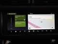 Jaguar XF Sportbrake E-Performance Aut XENON LEDER R-CAM Silber - thumbnail 15