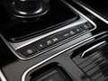 Jaguar XF Sportbrake E-Performance Aut XENON LEDER R-CAM Silber - thumbnail 18