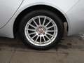 Jaguar XF Sportbrake E-Performance Aut XENON LEDER R-CAM Silber - thumbnail 28
