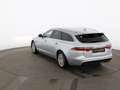Jaguar XF Sportbrake E-Performance Aut XENON LEDER R-CAM Silber - thumbnail 7
