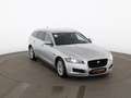 Jaguar XF Sportbrake E-Performance Aut XENON LEDER R-CAM Silber - thumbnail 5
