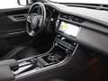Jaguar XF Sportbrake E-Performance Aut XENON LEDER R-CAM Silber - thumbnail 13