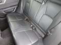 Jaguar XF Sportbrake E-Performance Aut XENON LEDER R-CAM Silber - thumbnail 27