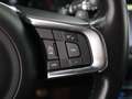 Jaguar XF Sportbrake E-Performance Aut XENON LEDER R-CAM Silber - thumbnail 20