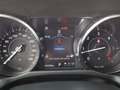 Jaguar XF Sportbrake E-Performance Aut XENON LEDER R-CAM Silber - thumbnail 19