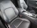 Jaguar XF Sportbrake E-Performance Aut XENON LEDER R-CAM Silber - thumbnail 14