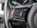 Jaguar XF Sportbrake E-Performance Aut XENON LEDER R-CAM Silber - thumbnail 22