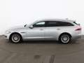 Jaguar XF Sportbrake E-Performance Aut XENON LEDER R-CAM Silber - thumbnail 6