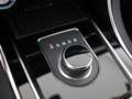 Jaguar XF Sportbrake E-Performance Aut XENON LEDER R-CAM Silber - thumbnail 17