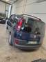 Renault Espace 1.9 dci Air - thumbnail 9