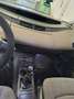 Renault Espace 1.9 dci Air - thumbnail 4