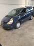 Renault Espace 1.9 dci Air - thumbnail 1