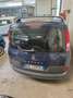 Renault Espace 1.9 dci Air - thumbnail 3
