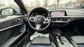 BMW 120 d xDrive M Sportpaket/Kamera/LED/Panorama Noir - thumbnail 14