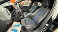 BMW 120 d xDrive M Sportpaket/Kamera/LED/Panorama Noir - thumbnail 10