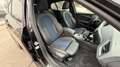 BMW 120 d xDrive M Sportpaket/Kamera/LED/Panorama Noir - thumbnail 12