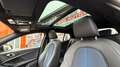 BMW 120 d xDrive M Sportpaket/Kamera/LED/Panorama Noir - thumbnail 16