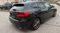 BMW 120 d xDrive M Sportpaket/Kamera/LED/Panorama Noir - thumbnail 5