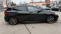 BMW 120 d xDrive M Sportpaket/Kamera/LED/Panorama Noir - thumbnail 6